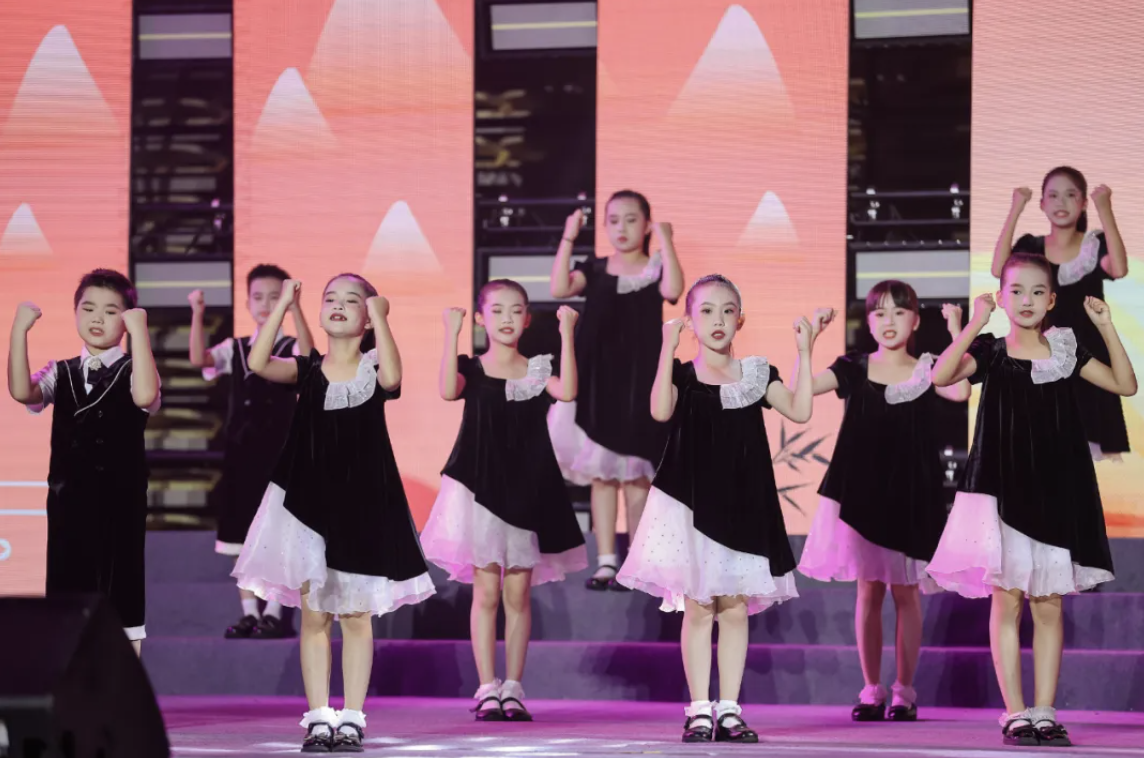 QQ20240914-201455.png