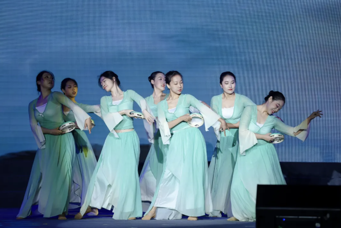 QQ20240914-201514.png