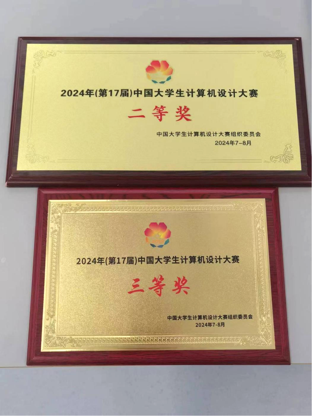 图片1(1).png