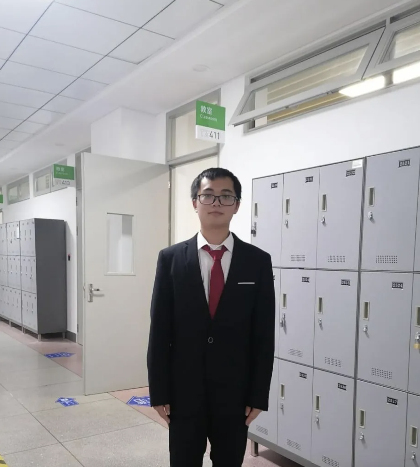 QQ20240927-090428.png
