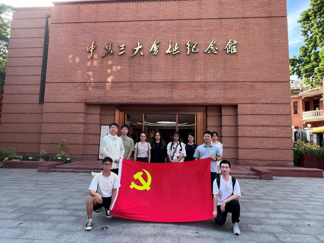 图片10.png