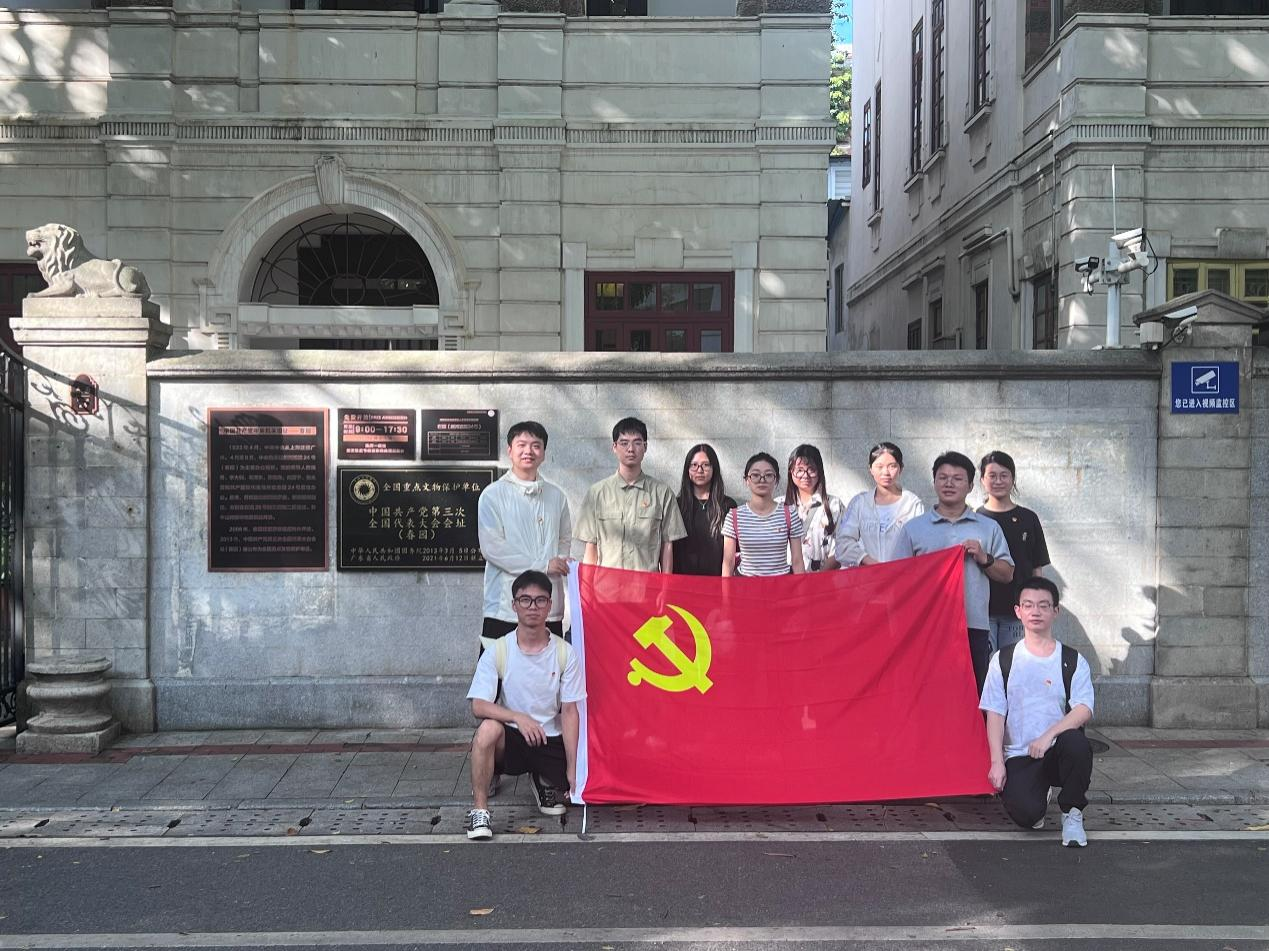 图片12.png
