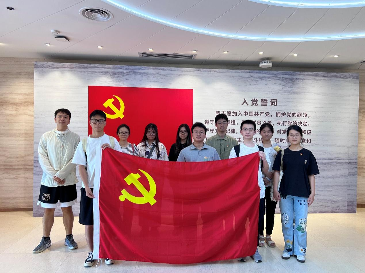 图片13.png