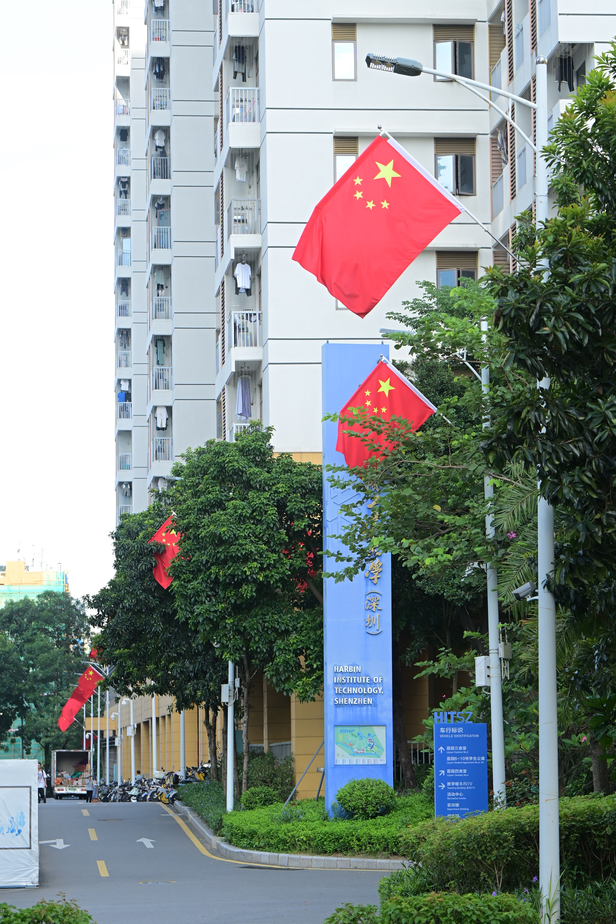 GXL_4931.jpg