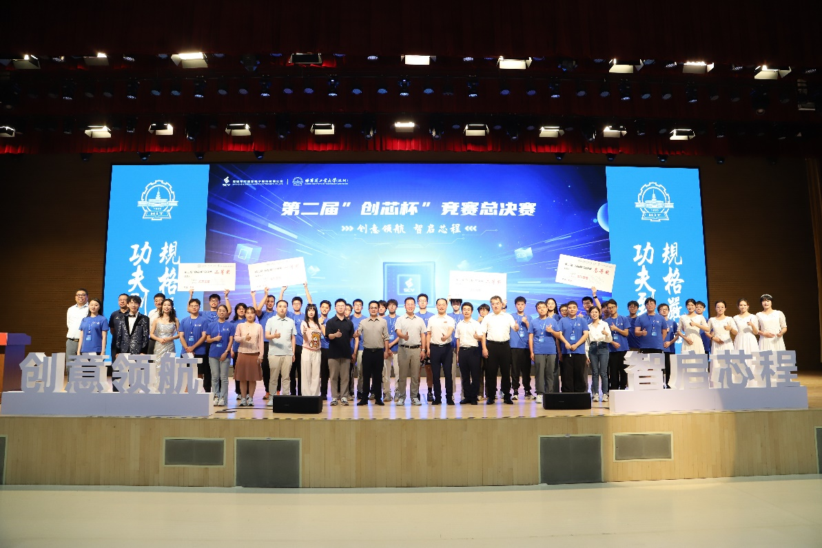 图片7.png