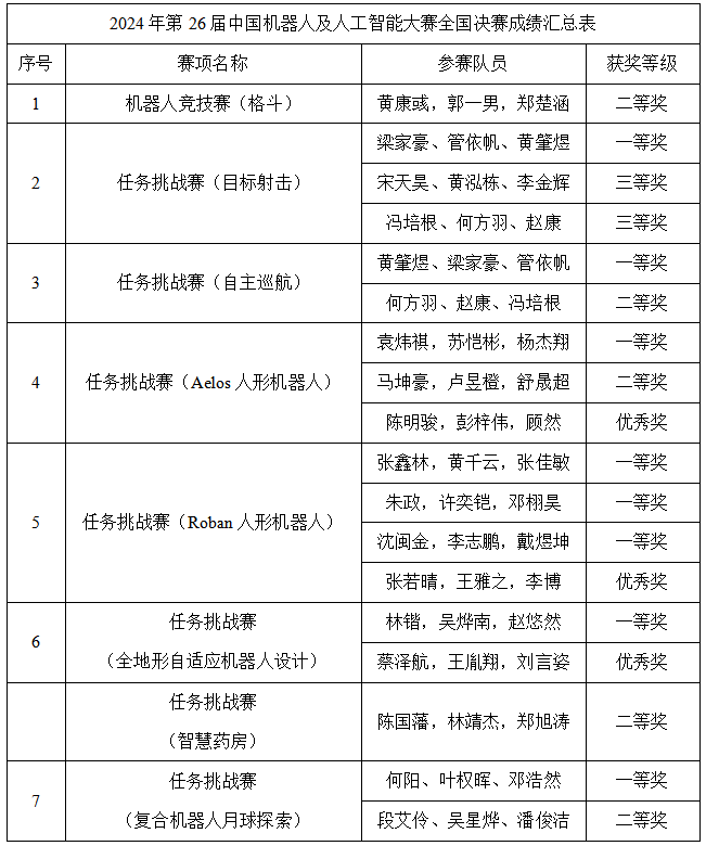 图片9.png
