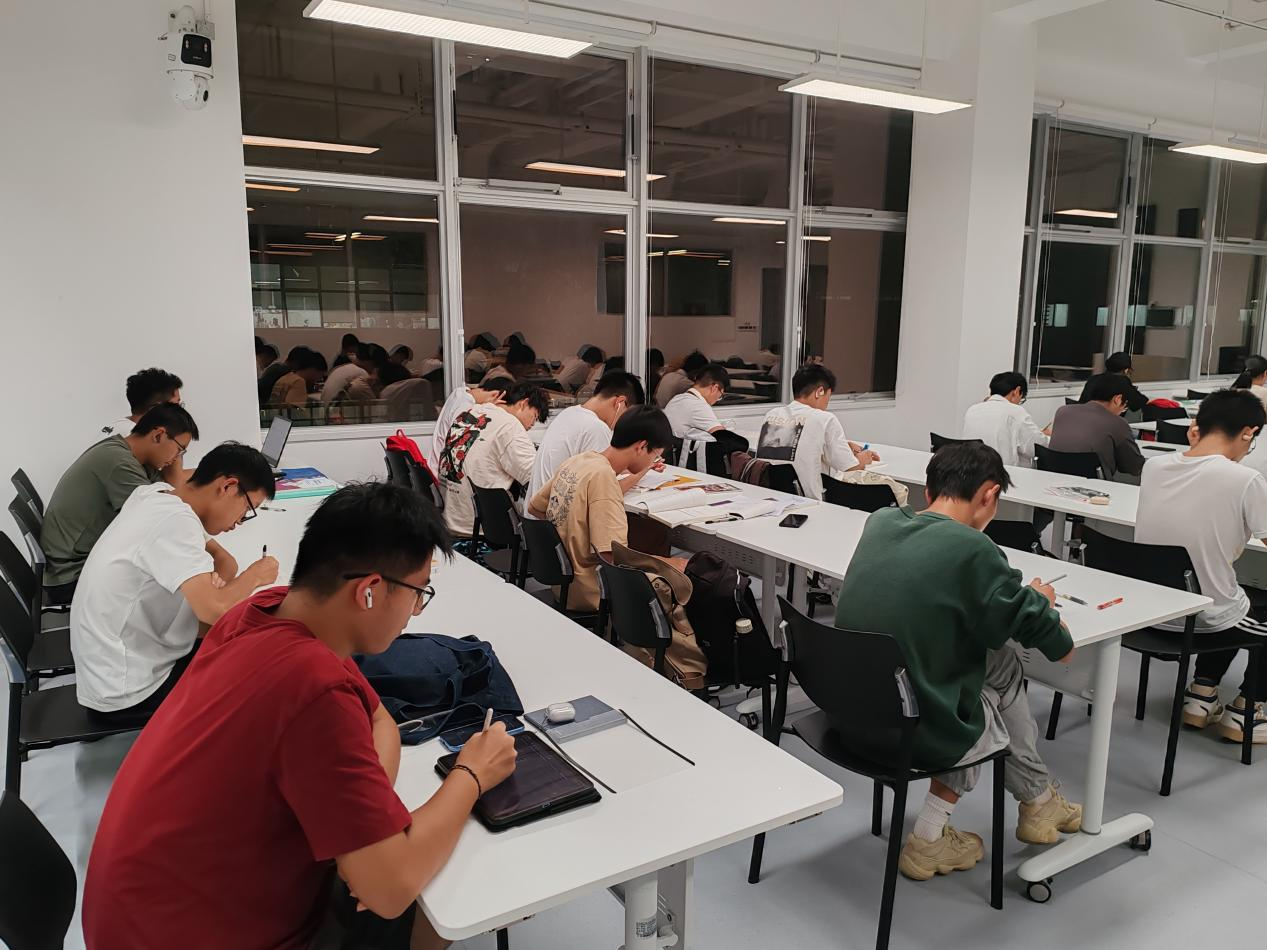 图片6.png