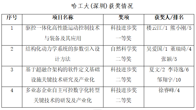 微信图片_20241021114548.png