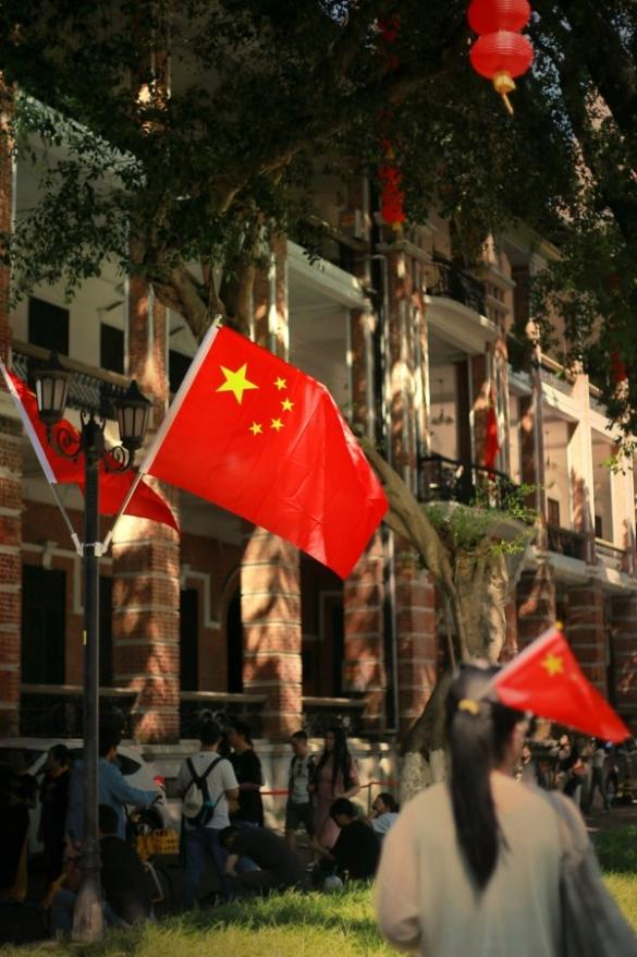 图片2.png