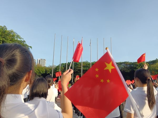 图片7.png