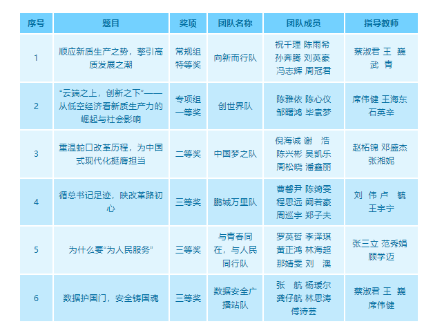 微信图片_20241023142204.png