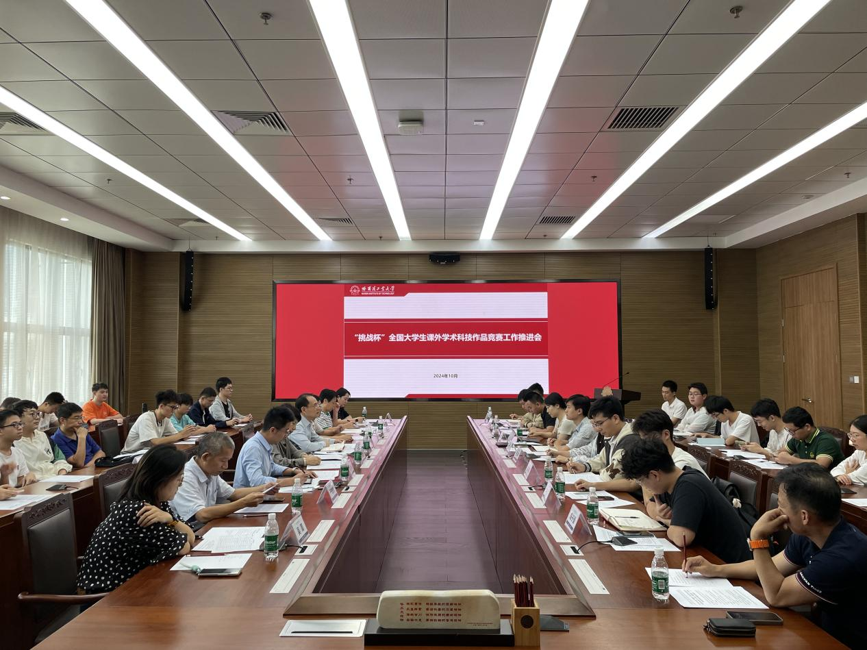 图片17.png
