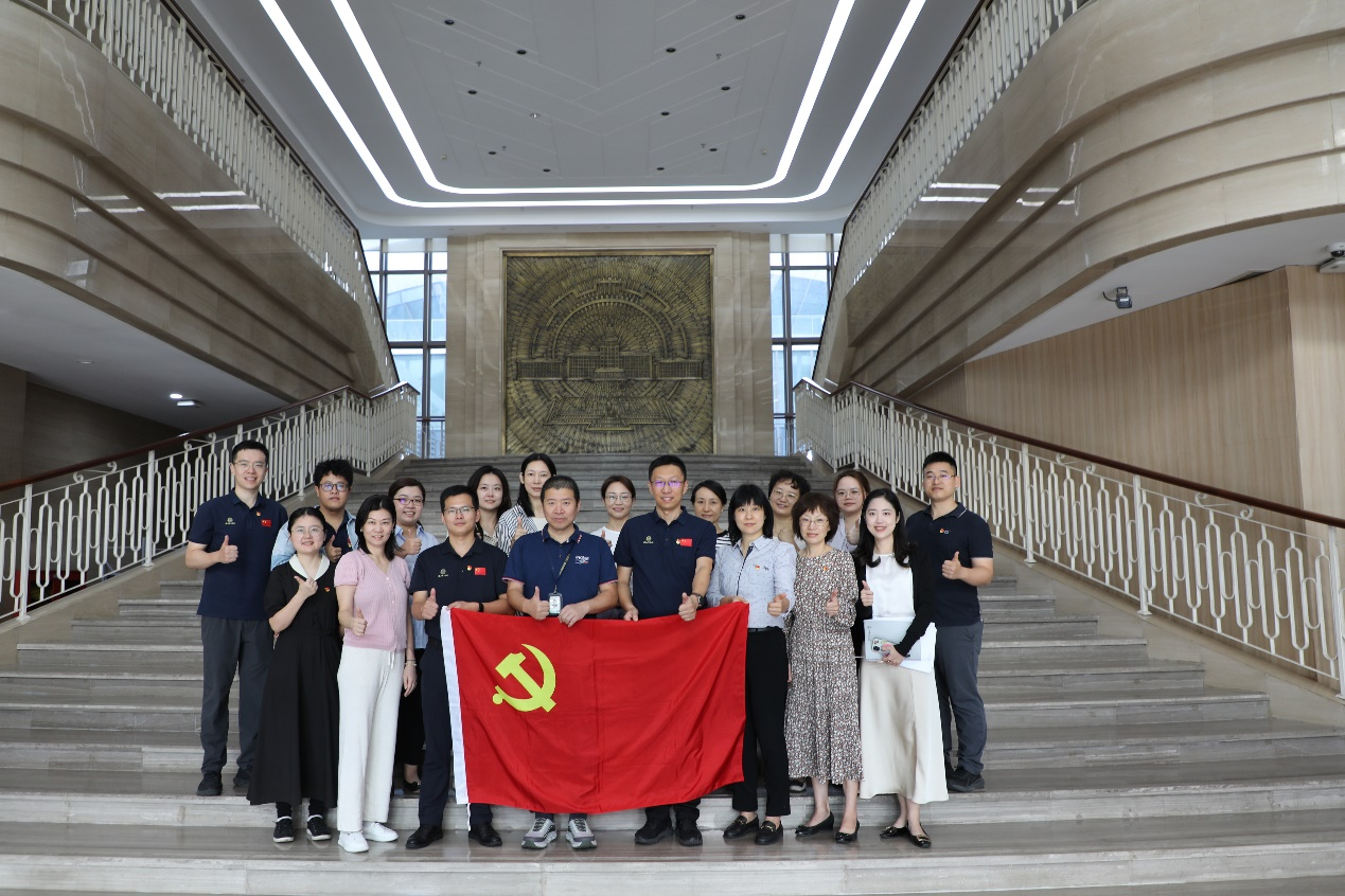 图片19.png