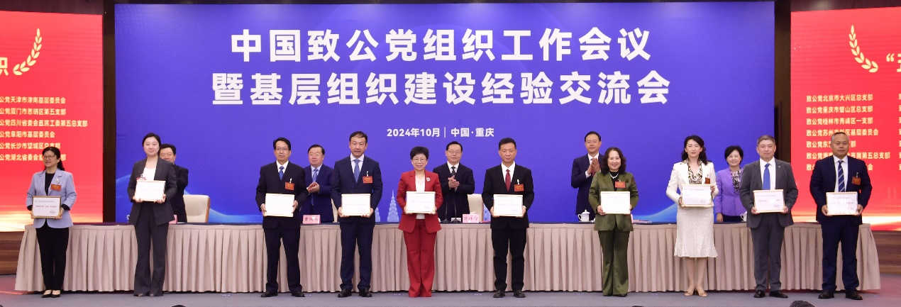 图片21.png
