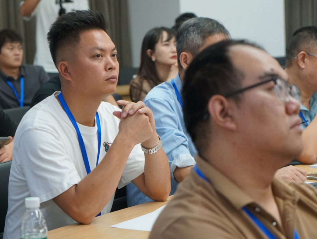 微信图片_20241114204837.png