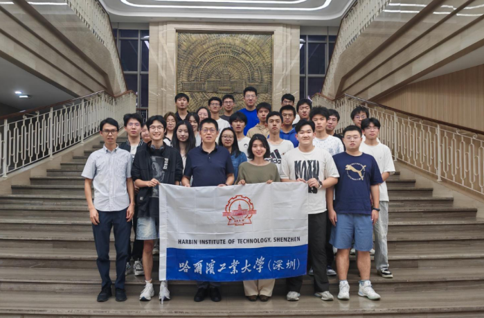 微信图片_20241120091402.png