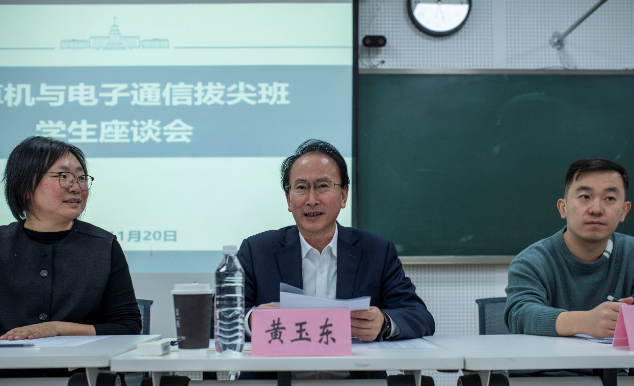 图片12.png