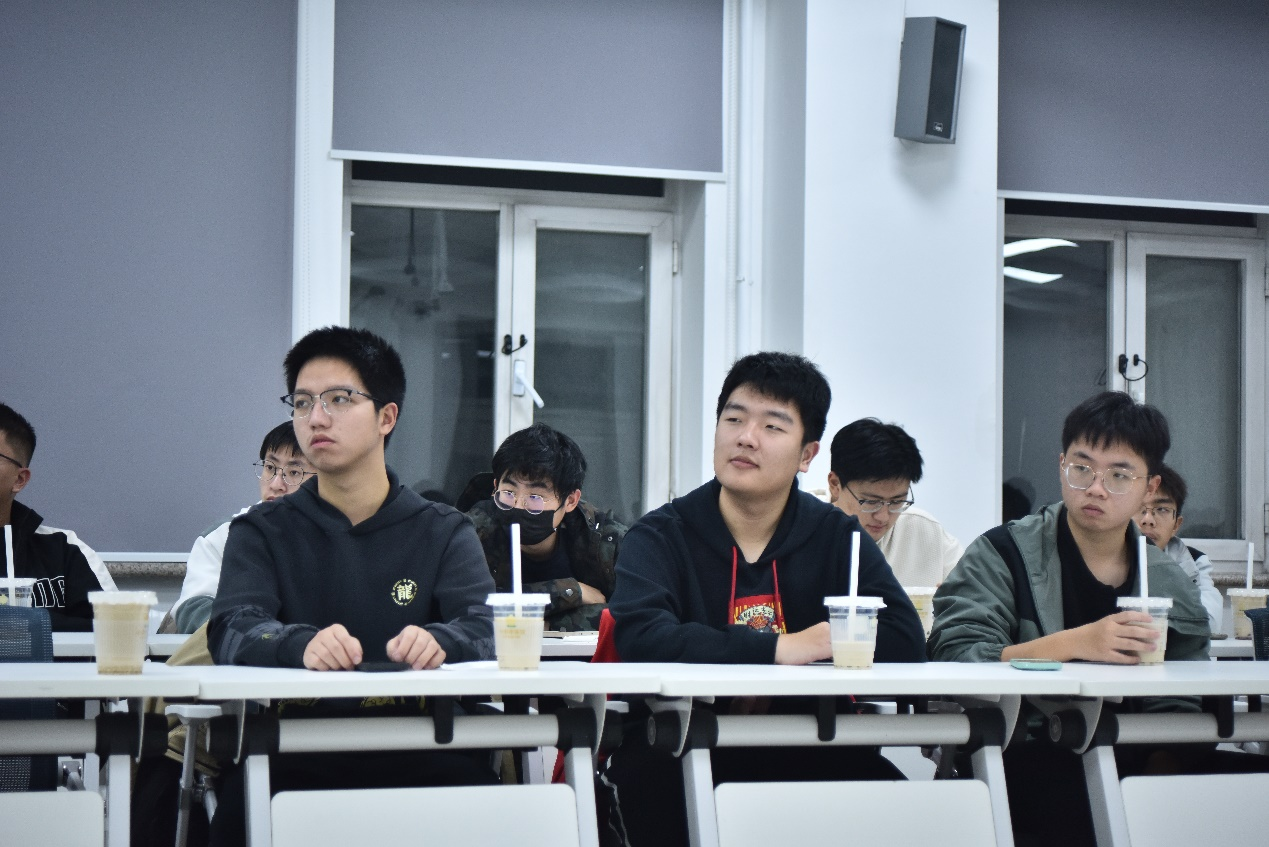 图片14.png