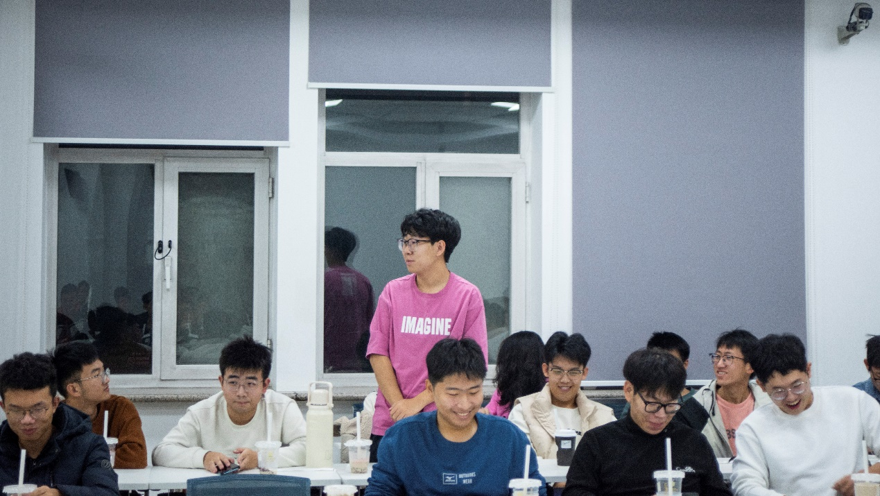 图片15.png