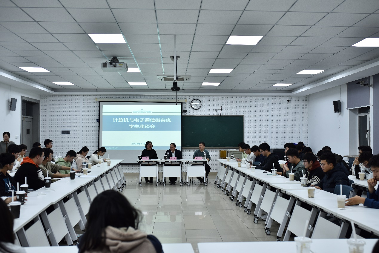 图片16.png