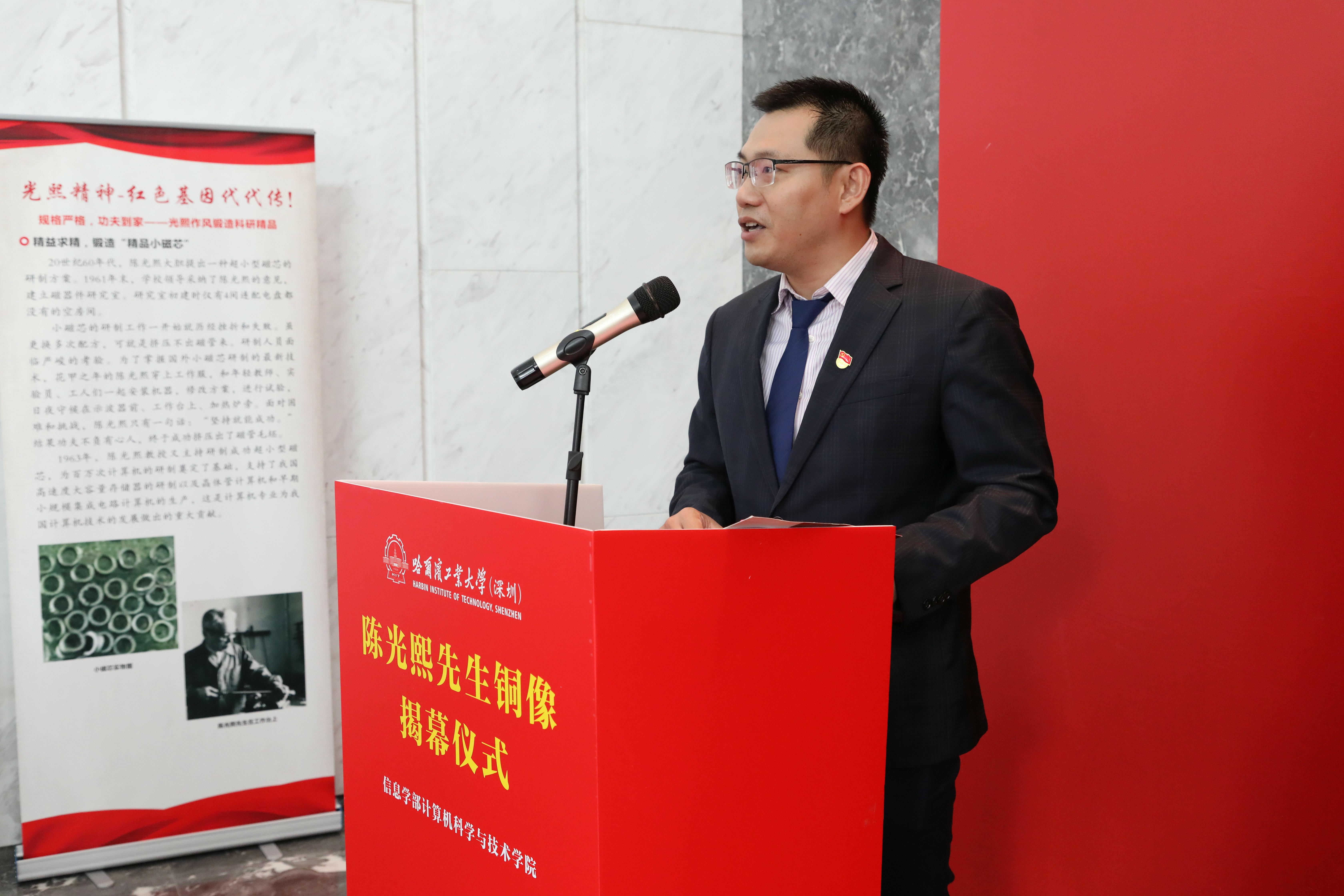 2A6A9283_毒霸看图.jpg