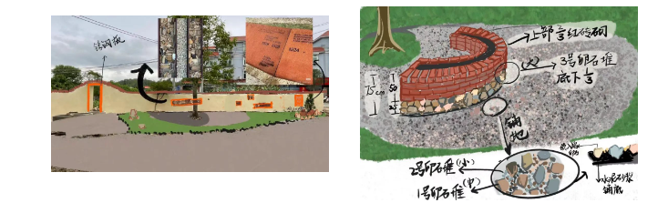 8.png