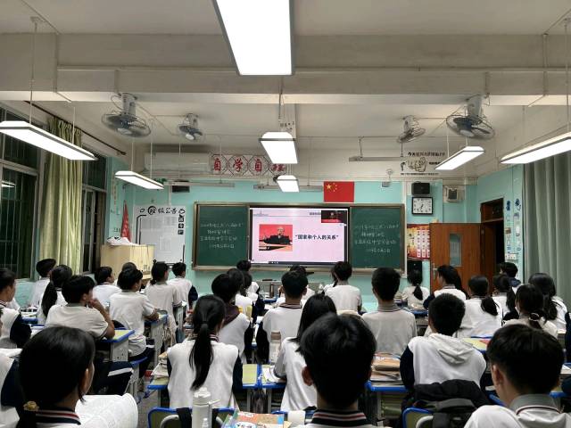 7.jpg