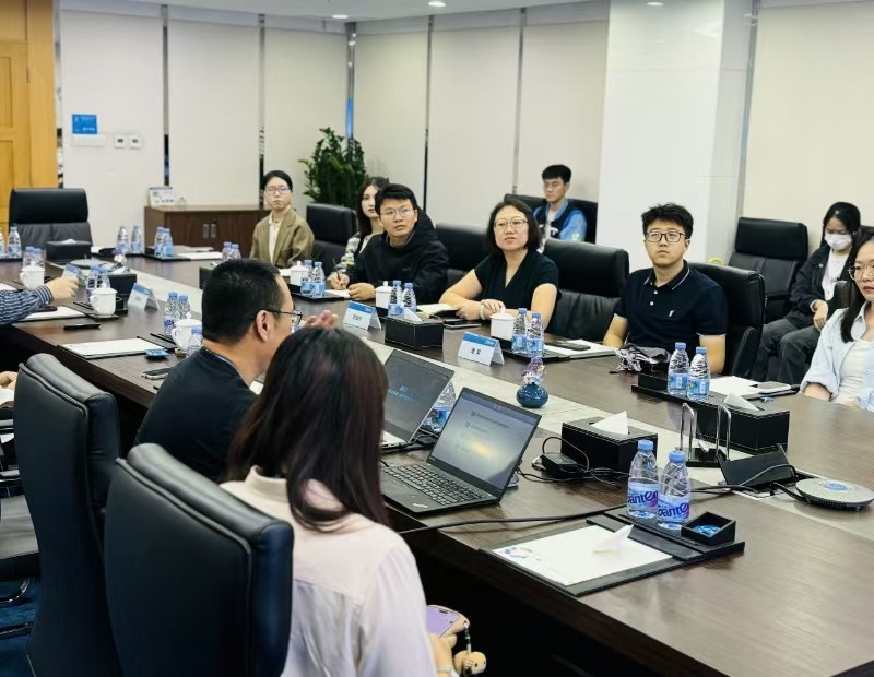 微信图片_20241206102519.jpg
