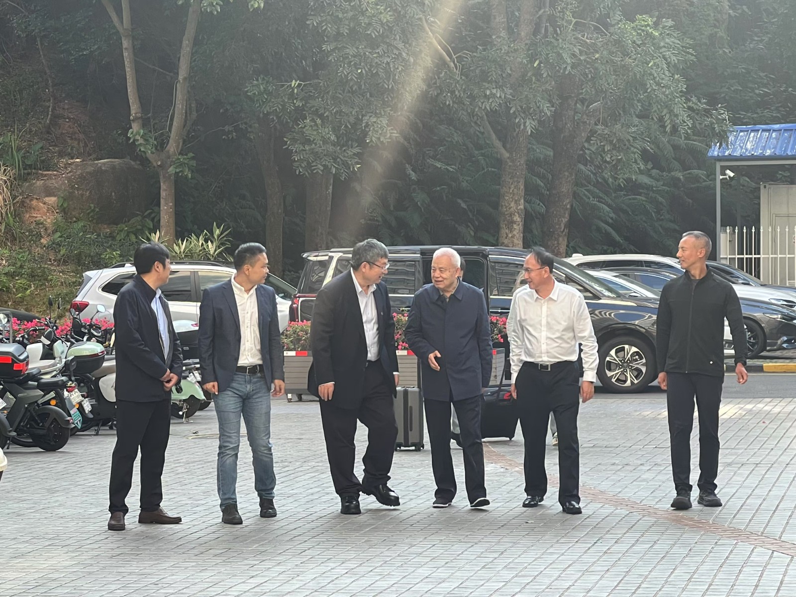 微信图片_20241209154354.jpg
