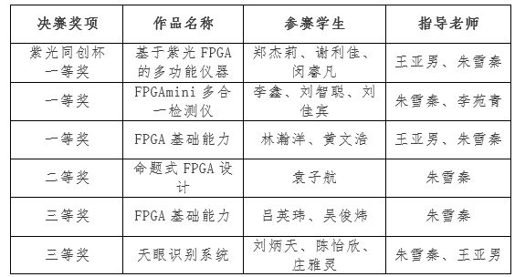 微信截图_20241217085953.png