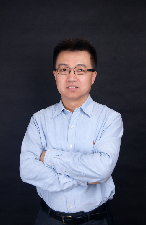 微信图片_20241220084103.png