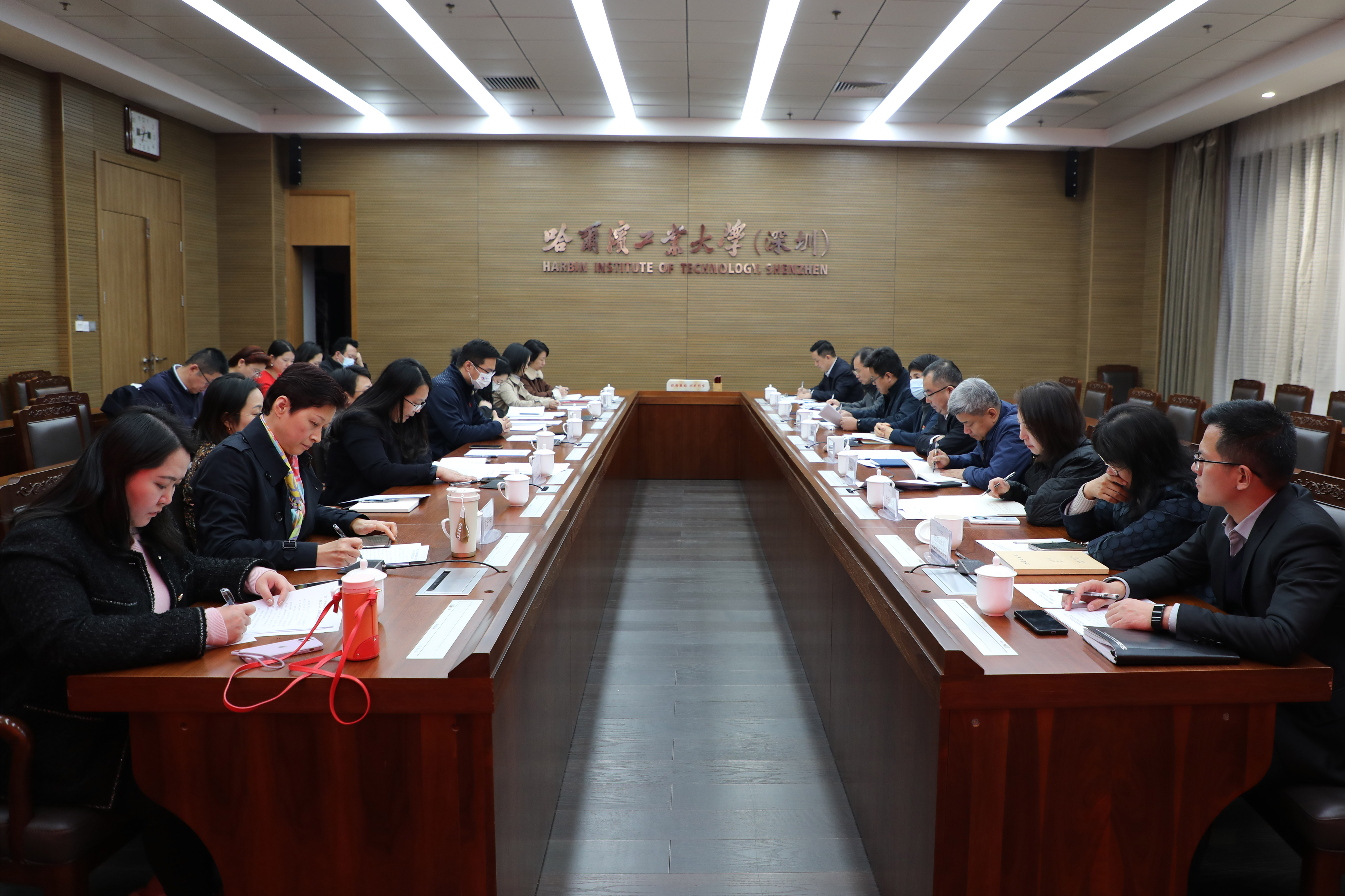 1a6bcbab-afb0-4b96-bd7d-8ec0b838b0af.jpg