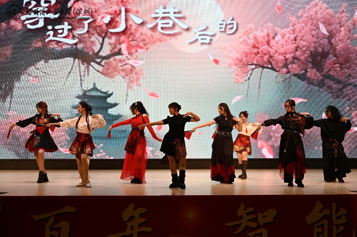 图片6.jpg
