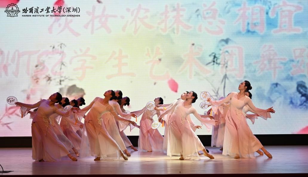 图片11.jpg