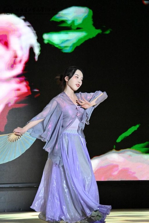 图片13.jpg