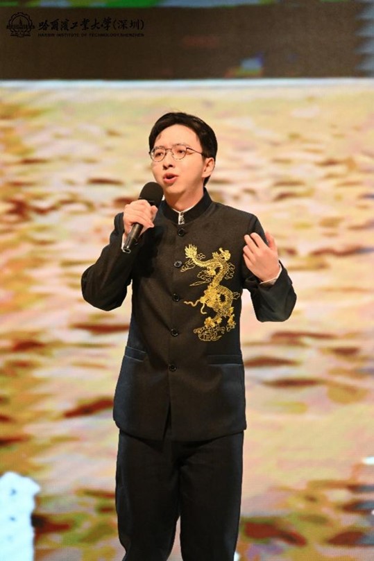 图片14.jpg