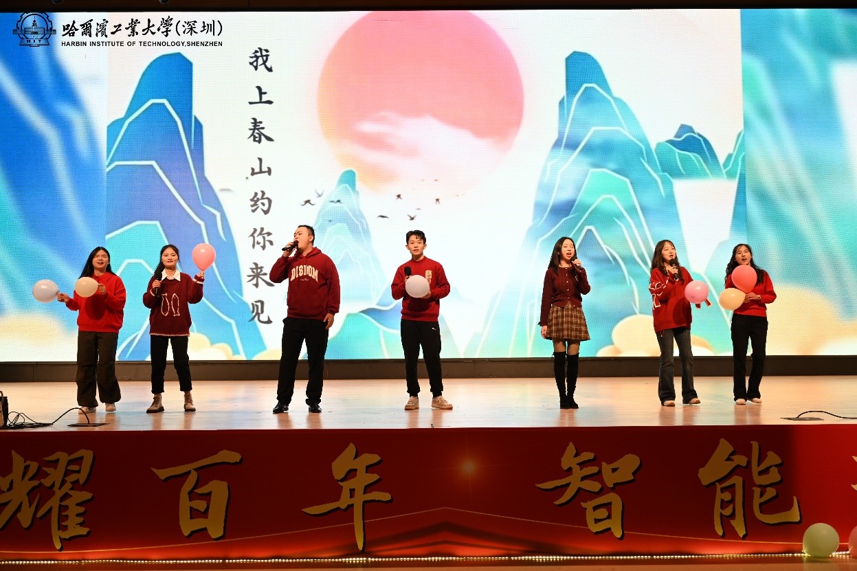 图片15.jpg
