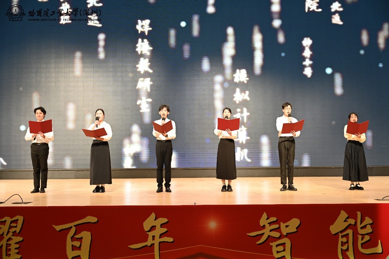 图片16.jpg