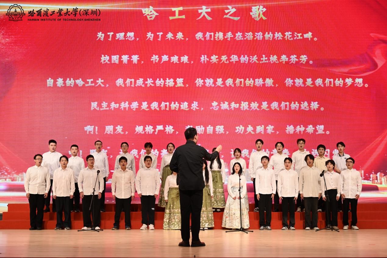图片17.jpg