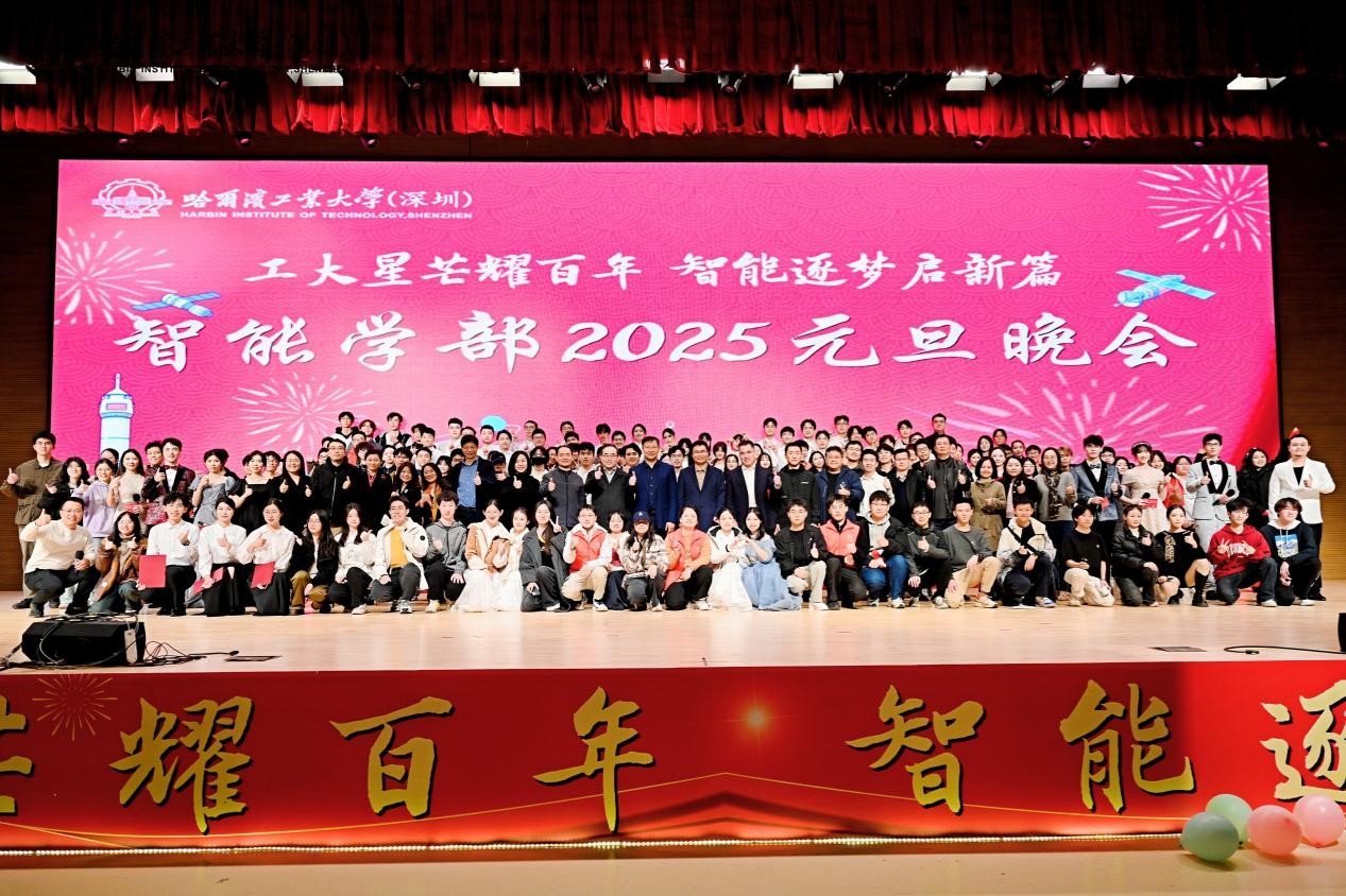 图片18.jpg