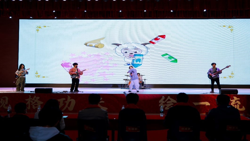 图片4.png