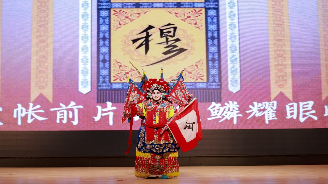 图片10.png