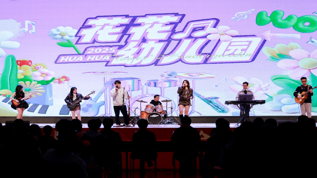 图片11.png