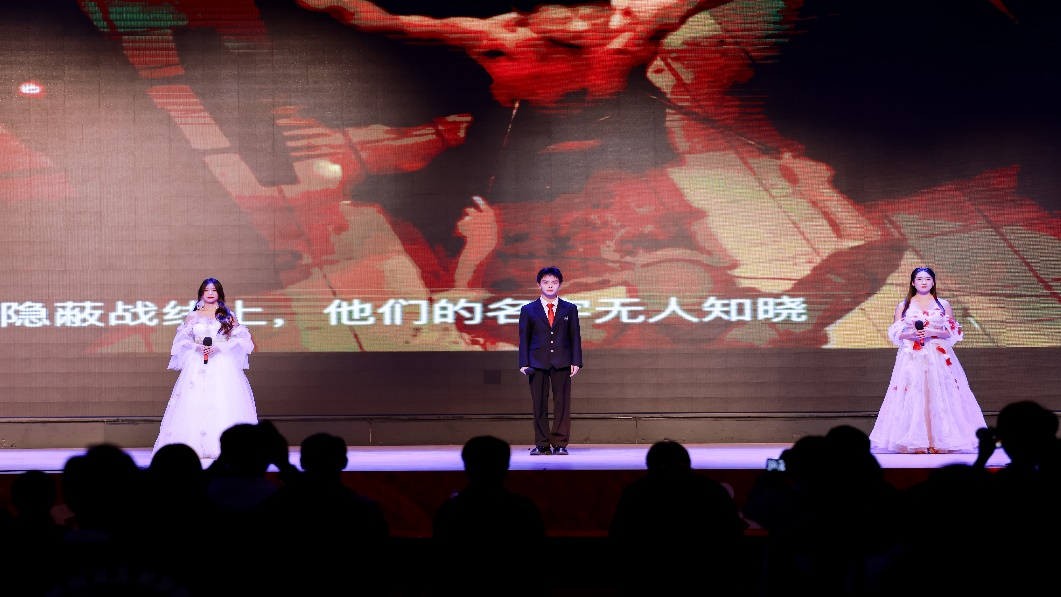 图片12.png