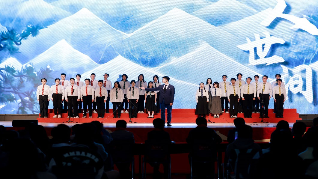 图片16.png