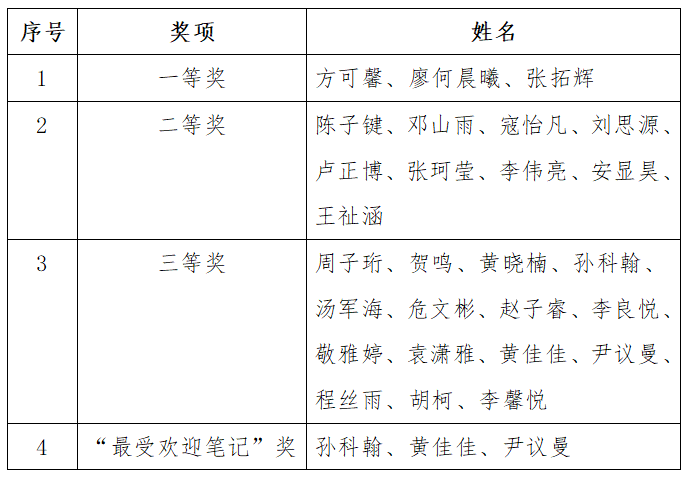 微信图片_20250108091346.png