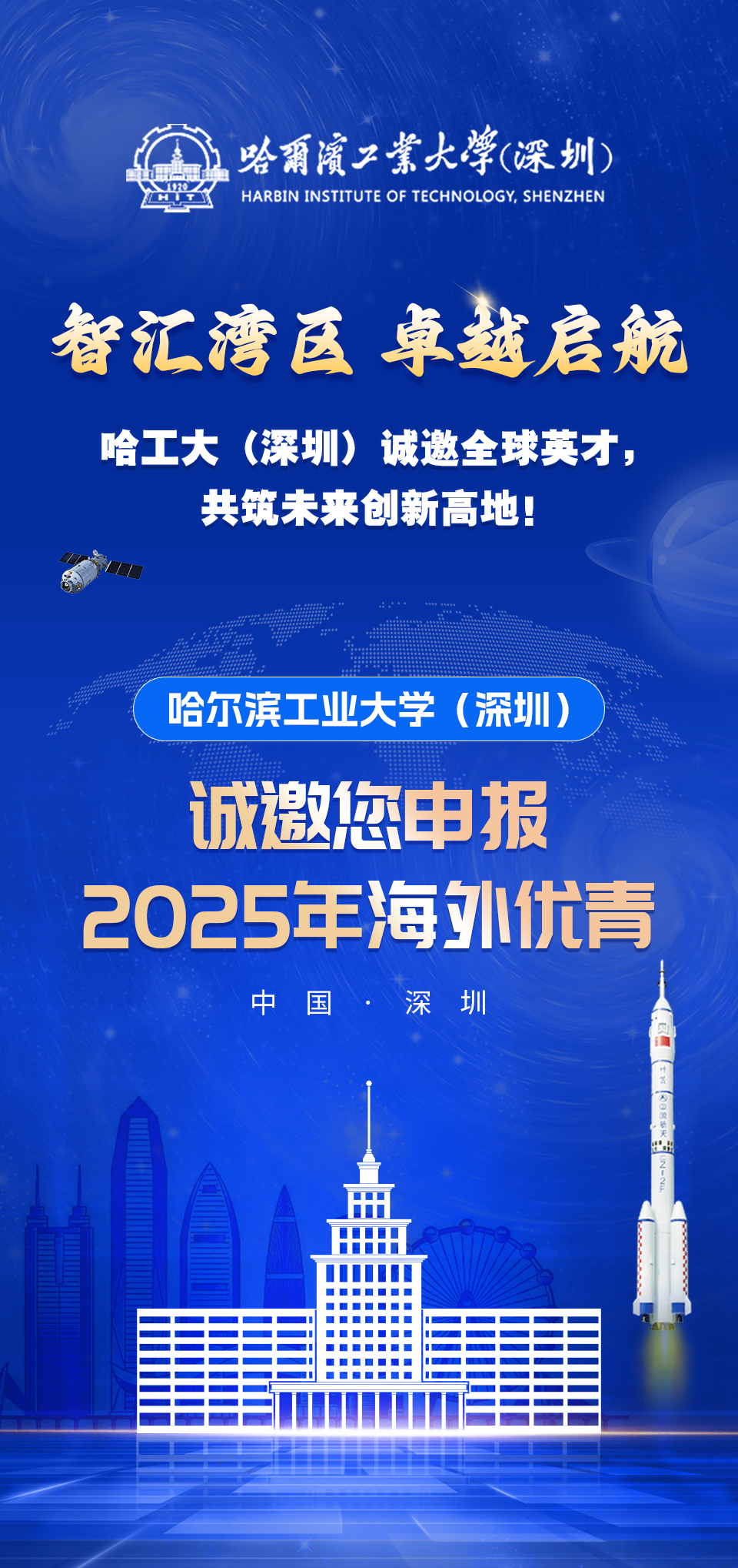 图层 1.png