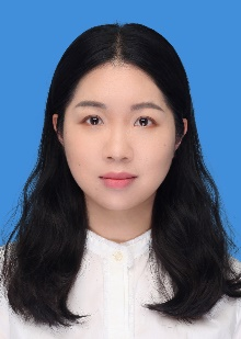 1740379155017084964.png