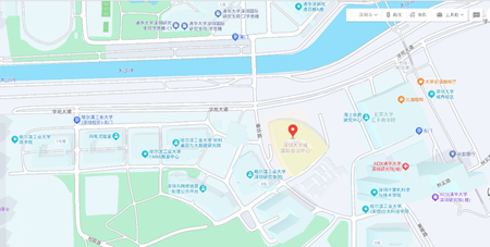 地图.png