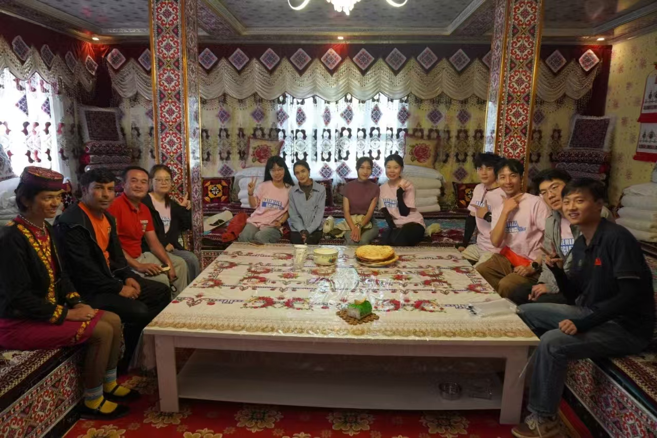 前沿11.jpg